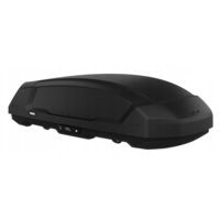 Автобокс THULE Box Force 3 M roof box black