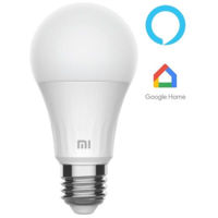 Лампочка Xiaomi Mi Smart Led Bulb Warm White