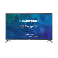 Телевизор Blaupunkt 40FBG5000