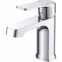 Baterie lavoar Cron 2301 (lavoar)