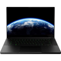 Ноутбук Razer Blade 15 Base Gaming RZ09-0369x {Refurb}