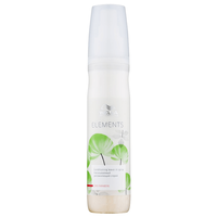 cumpără Elements Leave In Conditioner 150 Ml în Chișinău