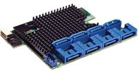 INTEL RMS2AF080 Raid Module, AXXRMS2AF080