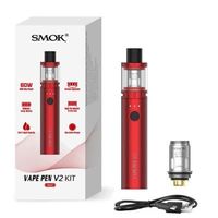 Smok Vape Pen V2 60W Kit