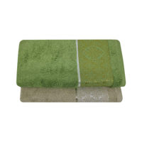 Prosop fata (0.50*0.90*600)