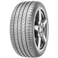 Шина Debica 245/45 R19 102Y PRESTO UHP 2 XL FP