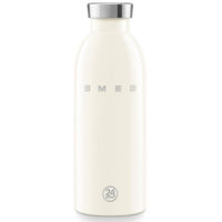 Термос для напитков SMEG WBF01CR, CLIMA 500