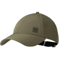 Одежда для спорта Buff Chipiu SUMMIT SOLID TUNDRA KHAKI L/XL