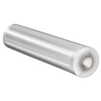 Вакуумный пакет MPM MPZ-A/02