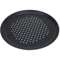 Форма для выпечки Cucina 17032 пиццы/BBQ /EH 32сm