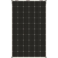 Солнечная панель Amerisolar AS-7M144N-BHC-570W