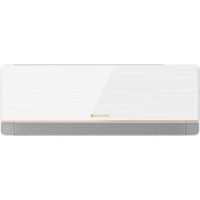 Кондиционер сплит Goldsense M-PRO 12000 BTU