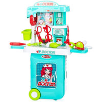 Игрушка Chipolino DIPK002427DS 3 in 1