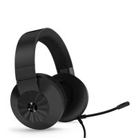 Lenovo Legion H200 Gaming Headset
