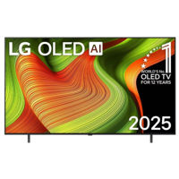 Телевизор LG OLED65B56LA