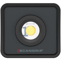 Прожектор Scangrip 03.6010 Proiector LED NOVA MINI