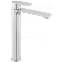 Смеситель для умывальника Ferro Talassa BAL2L (lavoar inalt)