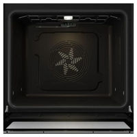 BinOven/el Gorenje BOSB 6737 E06X