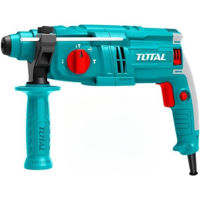 Перфоратор Total tools TH306236