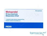 Metoprolol comp.50 mg N15x2