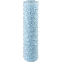 Cartuș filtre de tip-curgere ATLAS Filtri FA 20 BB Sanic SX