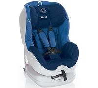 Scaun auto cu sistem isofix Brevi CX Blue (9-18 kg)