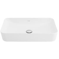 Раковина Creavit Ultra UL060.000CB