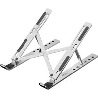 Stand laptop AOC L2S stand