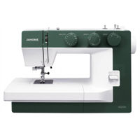 Швейная машина Janome 1522 GN