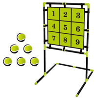 Игровой комплекс для детей inSPORTline 11802 Игра с липучками  PTGS470 IN26724