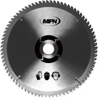 Диск отрезной MPN MP-1207 Disc de tăiere p/u lemn 115x22mm 40 dinți