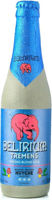 Delirium Tremens  0.33L