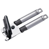 Открывалка LEIFHEIT 3125/03 Deschizator capace inox, Proline