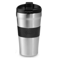 Термокружка DeLonghi DLSC073