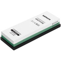 Точилка для ножей Samura Piatra combinata ascutit cutite granulatie #3000/8000 (SCS-3800/U)