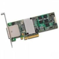 Fujitsu RAID Ctrl SAS 6G 5/6 512MB (D2616)