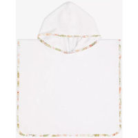 Детское постельное белье Albero Mio Poncho Baby Bamboo E004 Hawaii