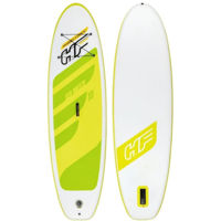 Спортивное оборудование Bestway 65340BW SUP - Sea Breeze 305х84х12cm