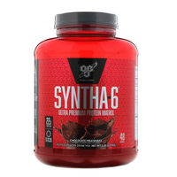 Syntha-6 2260 Gr