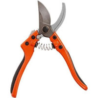 Ножницы садовые Micul Fermier cu siguranta de blocare (GF-1760)