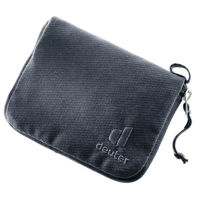 Кошелек Deuter Zip Wallet black-desert