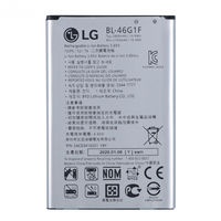 Acumualtor LG BL-46G1F