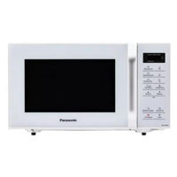 Cuptor cu microunde Panasonic NN-ST34HWZPE