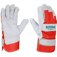 Спецодежда Total tools TSP14101