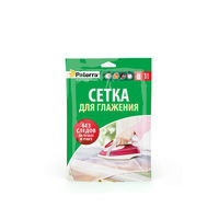 Paterra Сетка для глажения  40*60 cm