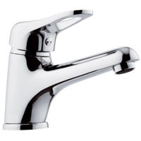 Baterie lavoar Remer Kiss 11L