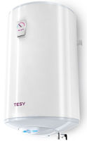 Boiler electric Tesy GCV 50 38 B11 TSRC