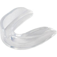 Articol de box Arena 87126 capa 1 parte transparentă