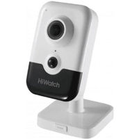 Камера наблюдения Hikvision DS-I214W (2Mpx 2.8mm)