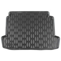 Коврик для автомобиля Aileron 70854 Kia Picanto III (2017-)